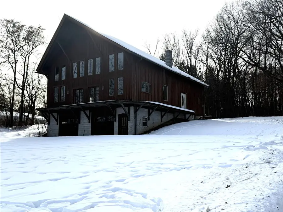 461 Grove Street, Hermitage, PA 16148 - #3