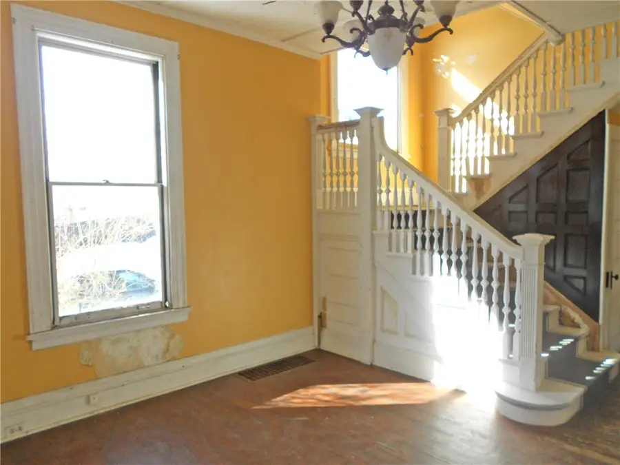 601 Locust Pl, Sewickley, PA 15143 - #3