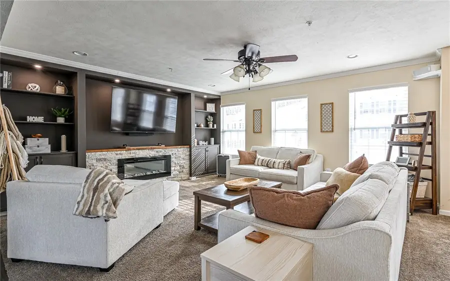 140 Rylie Dr, Harmony, PA 16037 - #2