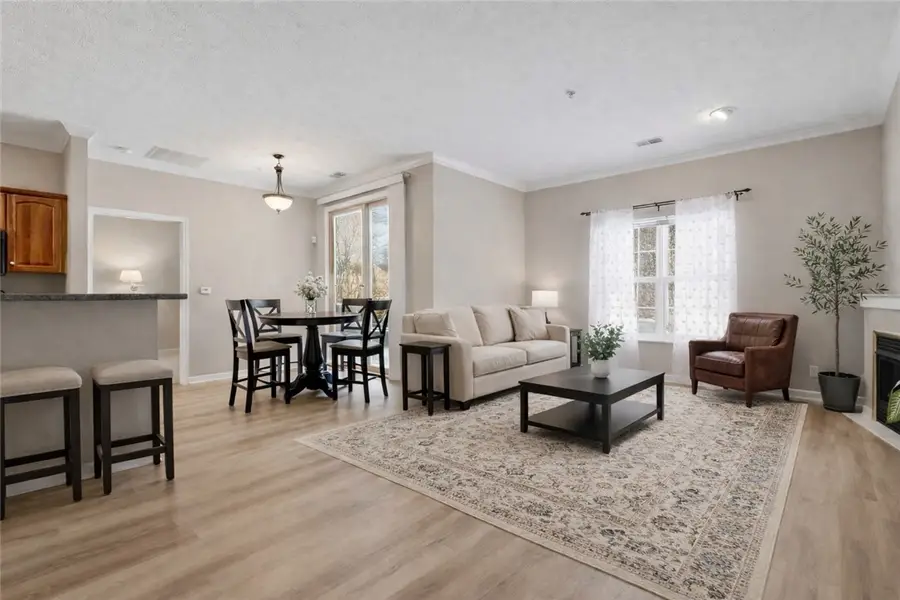 802 Stockton Rdg, Cranberry Township, PA 16066 - Image #3