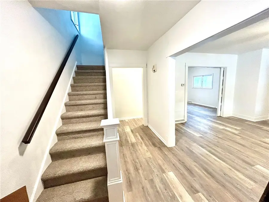 88 Byrer Ave, Uniontown, PA 15401 - #3