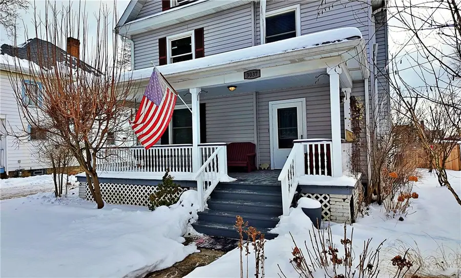 3037 E Main St, West Middlesex, PA 16159 - Image #2