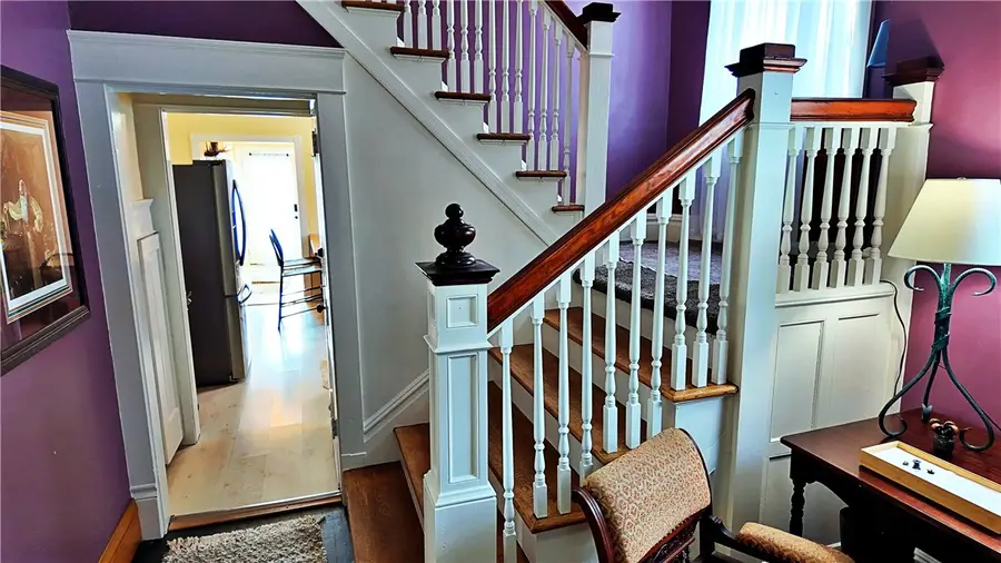 3037 E Main St, West Middlesex, PA 16159 - Image #3