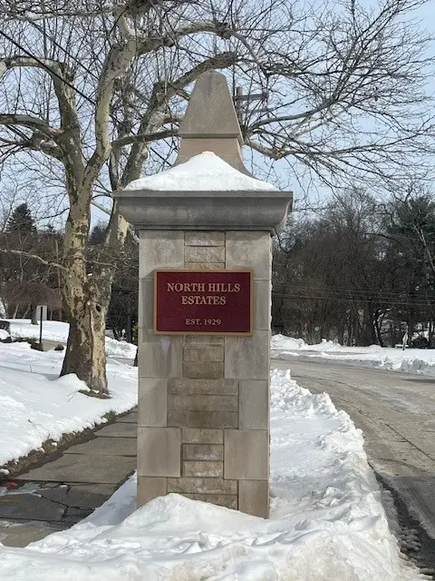 907 Jefferson Drive, Ross Township, PA 15229 - Image #3