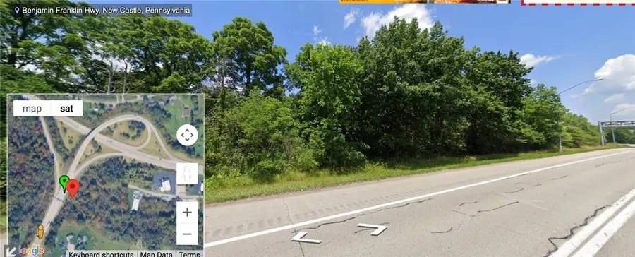 000 New Route 422, Shenango, PA 16105 - #2