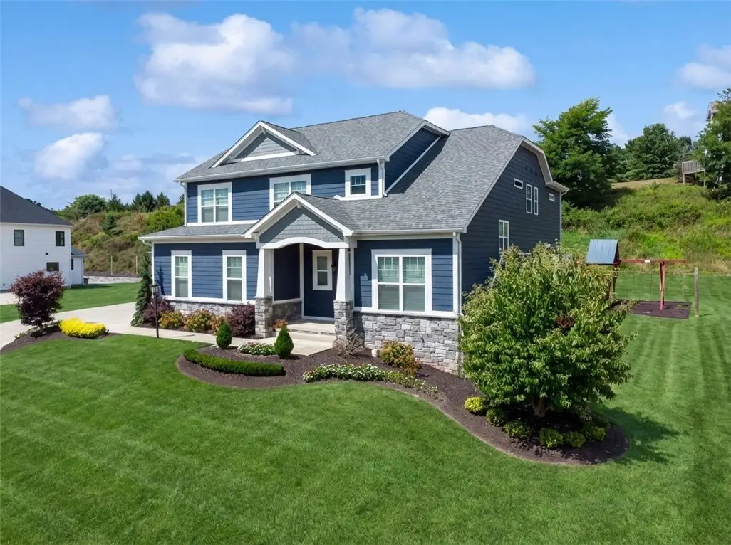 5525 Fontana Court, Export, PA 15632 - #1