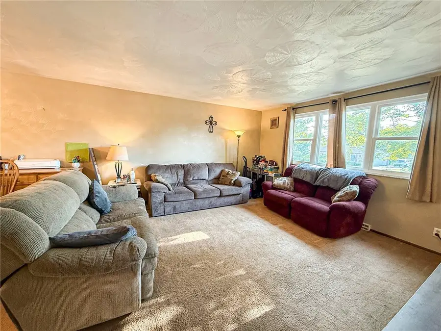 329 S Home Ave, Butler Township, PA 16001 - #3