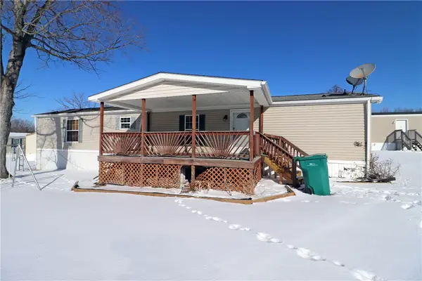 211 Brown Street, Derry Twp, PA 15627