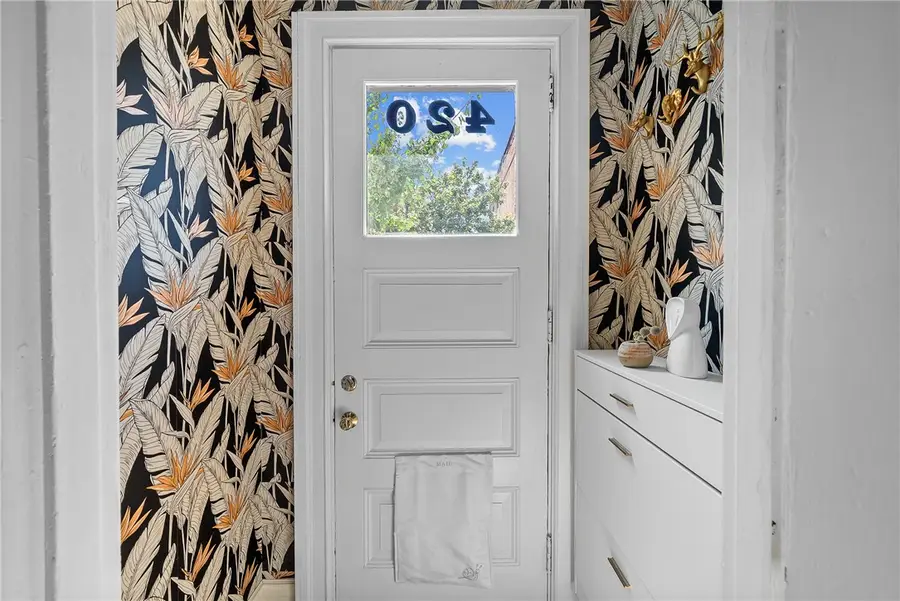 420 Tripoli St, Pittsburgh, PA 15212 - #3