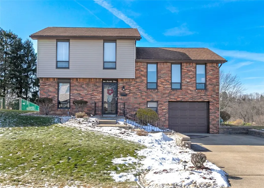 173 Maryellen Drive, North Versailles, PA 15137 - #1