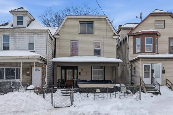 1233 Kenneth Avenue, New Kensington, PA 15068