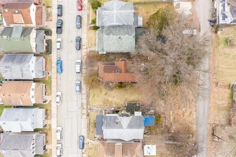 1920 Kenneth Ave, Arnold, PA 15068 - #2