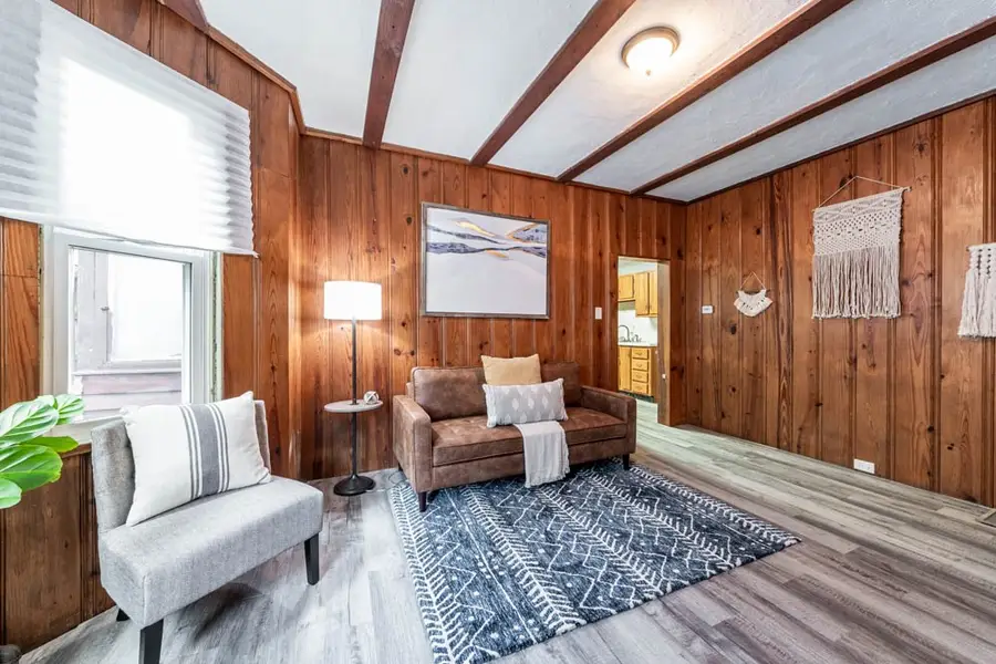 1920 Kenneth Ave, Arnold, PA 15068 - #3