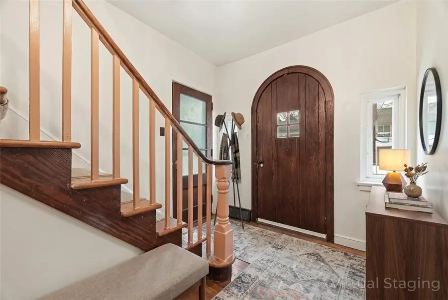 332 Highland Road, Penn Hills, PA 15235 - #3