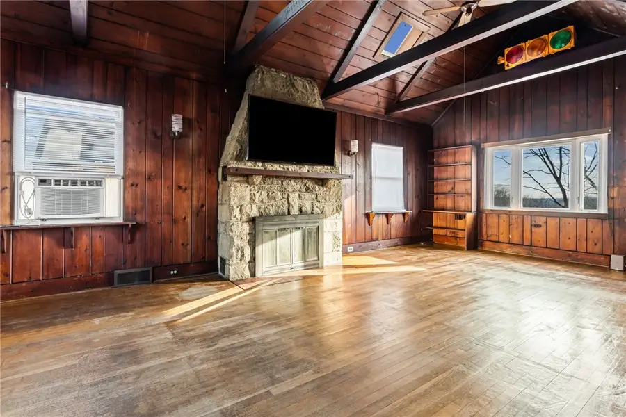 1400 Nurnath Street, Braddock Hills, PA 15221 - #3