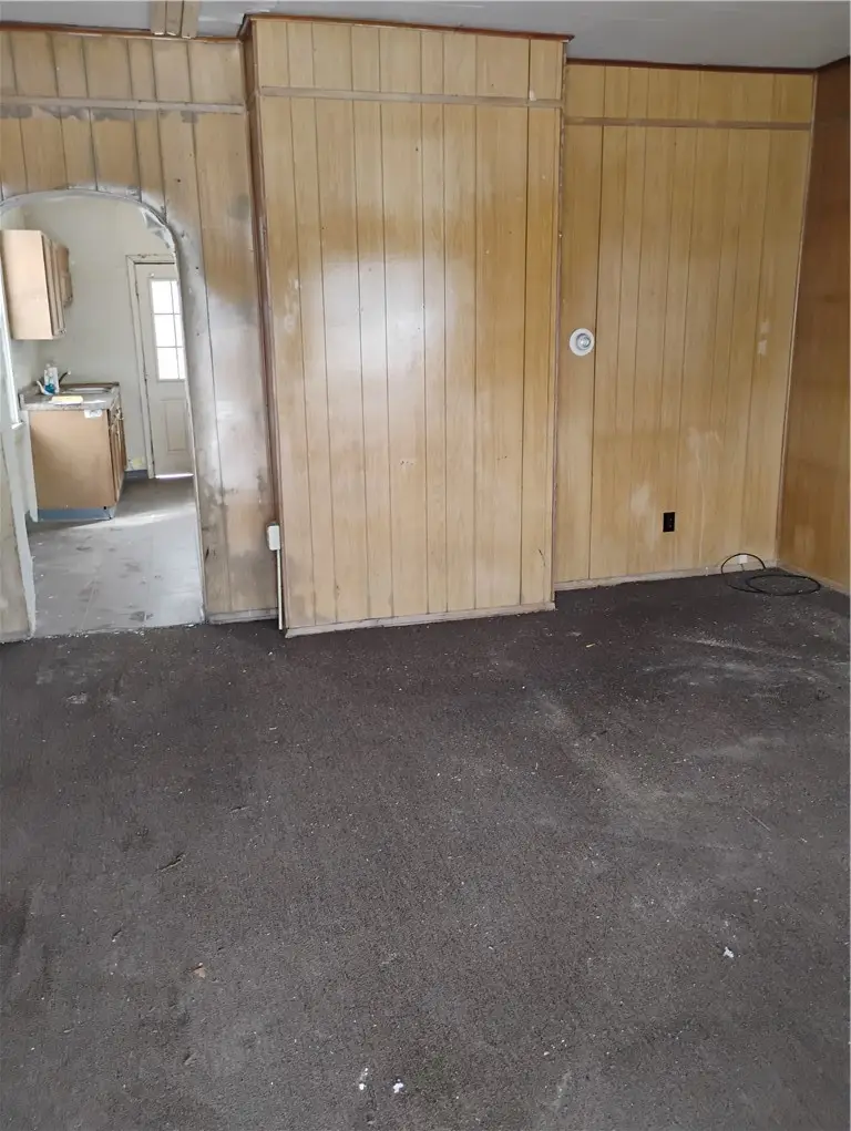 1809 Cornell Street, McKeesport, PA 15132 - #2