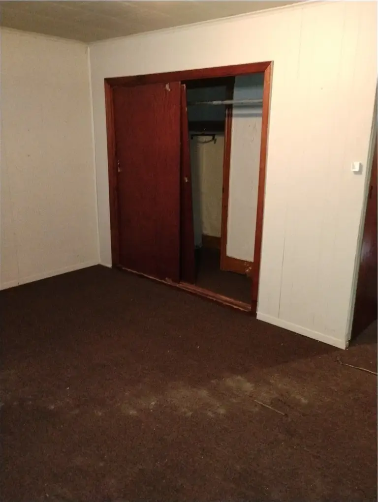 1809 Cornell Street, McKeesport, PA 15132 - #3