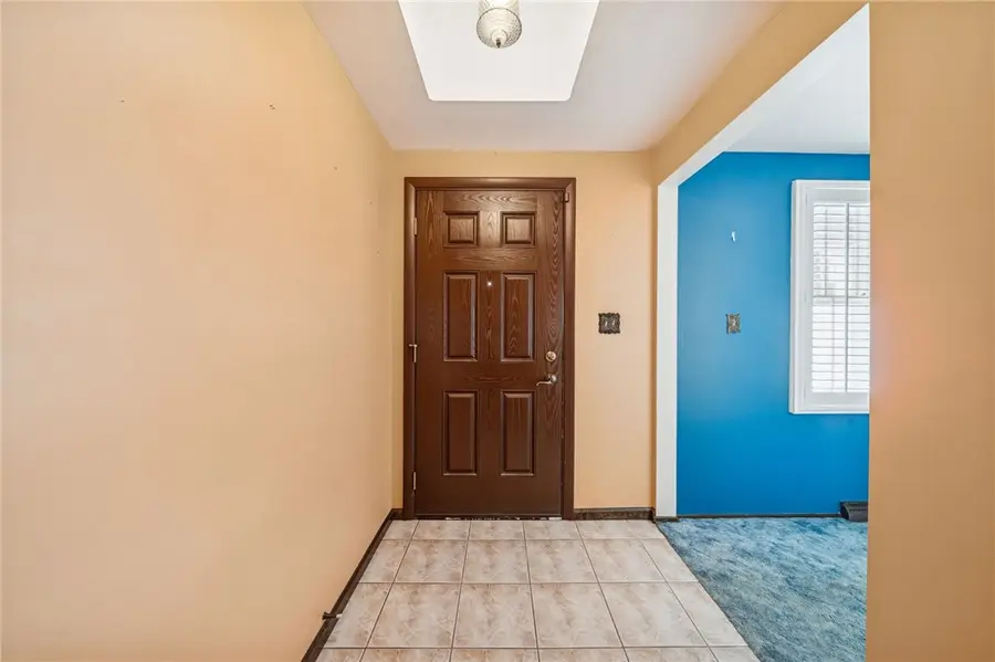 117 Mayberry Dr., Monroeville, PA 15146 - #3