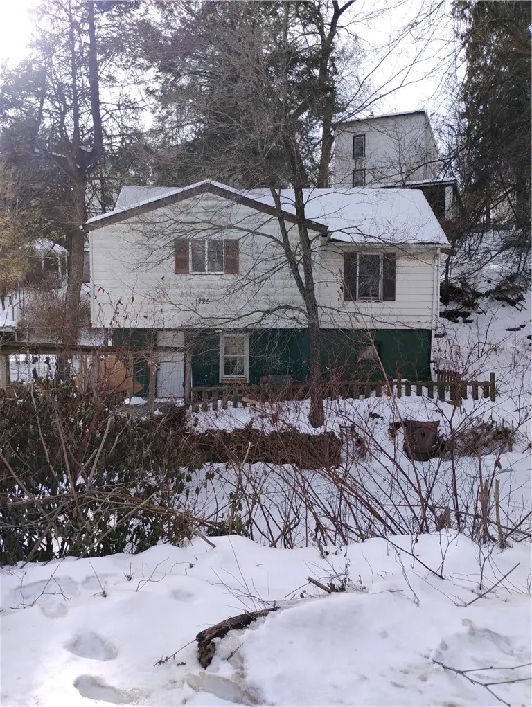 132 Leneake Street, Turtle Creek, PA 15145 - #2