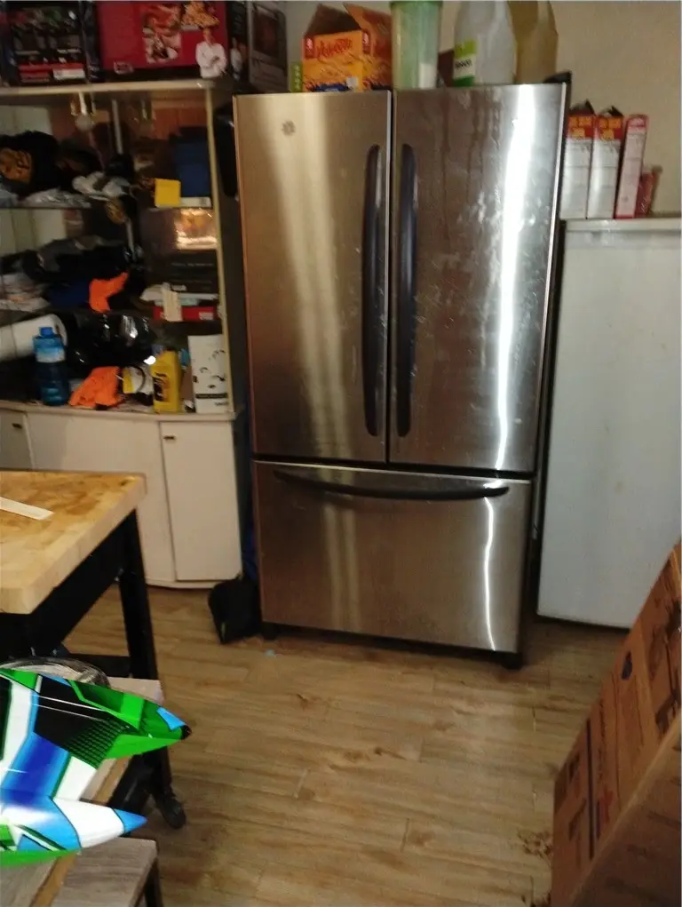 345 Highland Ave, Turtle Creek, PA 15145 - #3