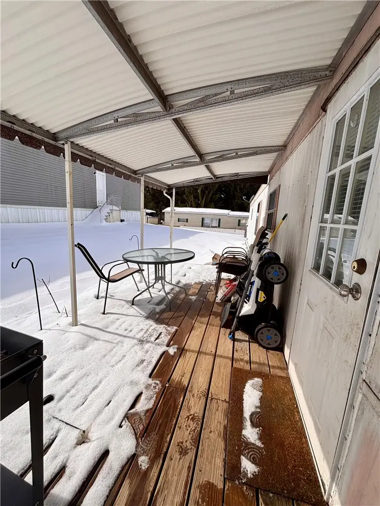 210 Jill Drive, Unionville, PA 16001 - #2