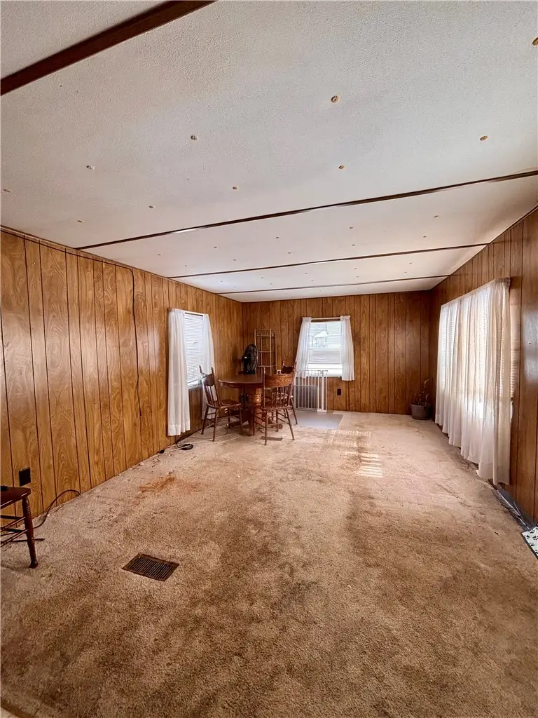 210 Jill Drive, Unionville, PA 16001 - #3