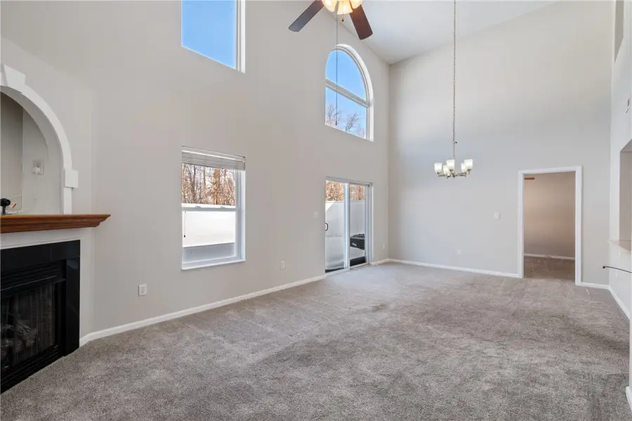 103 Viareggio Way, Finleyville, PA 15332 - #3