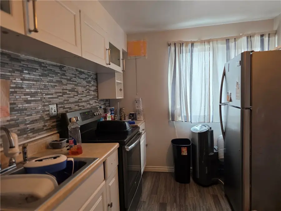 3691 Allendale (bldg. 10), Pittsburgh, PA 15204 - #2