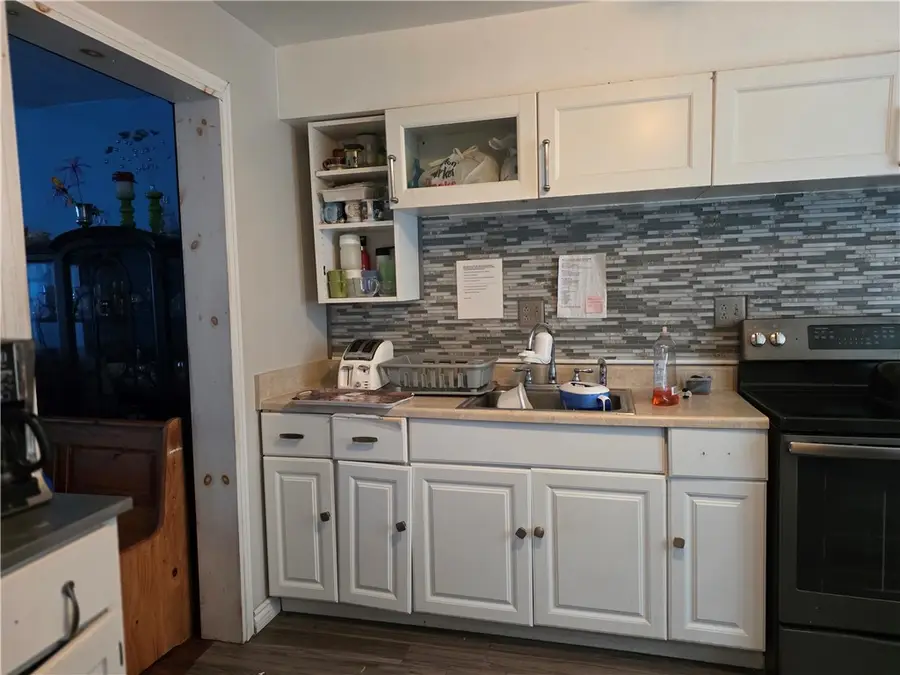 3691 Allendale (bldg. 10), Pittsburgh, PA 15204 - #3