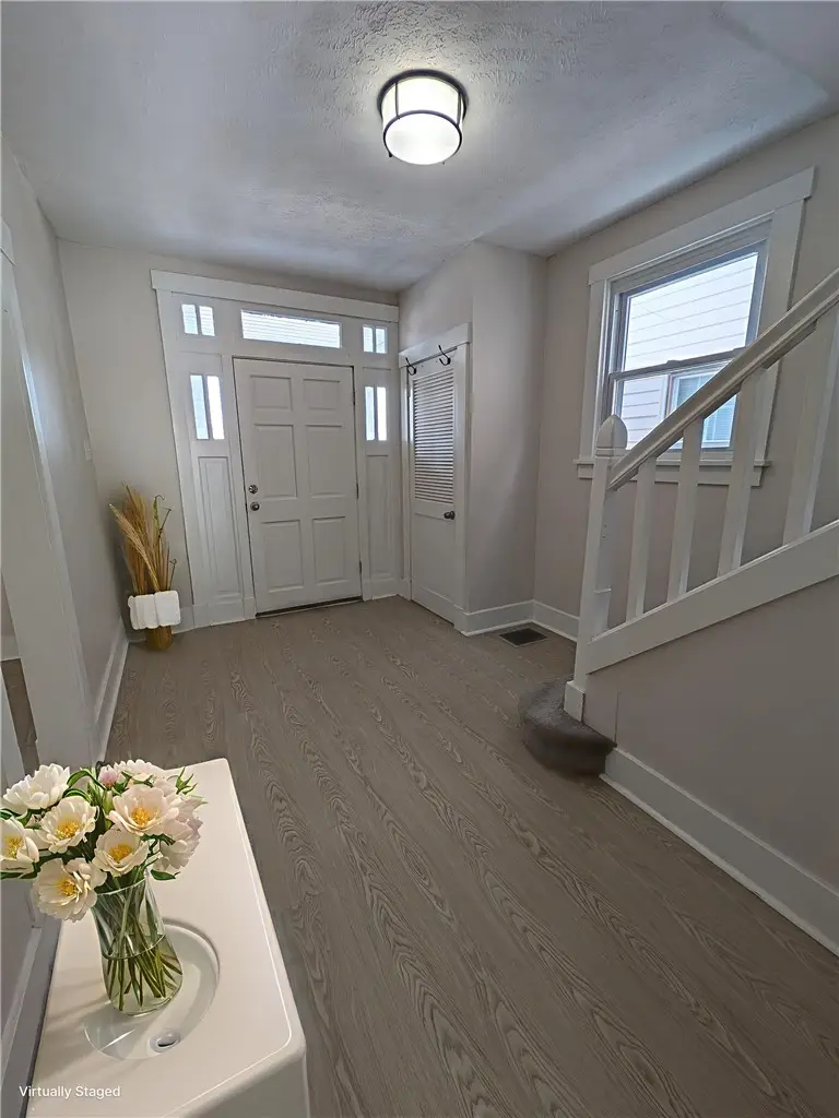 518 7th Ave, Coraopolis, PA 15108 - #2