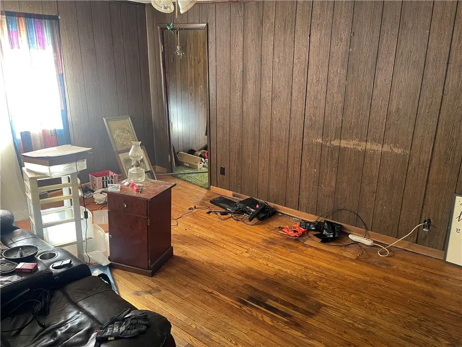 1123 Wampum New Galilee Rd, New Beaver, PA 16141 - #3