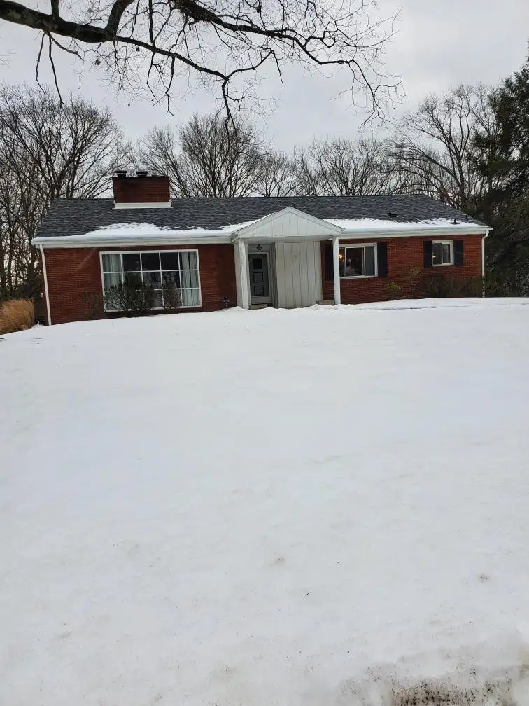 3506 Ridgewood Drive, Churchill, PA 15235 - #1