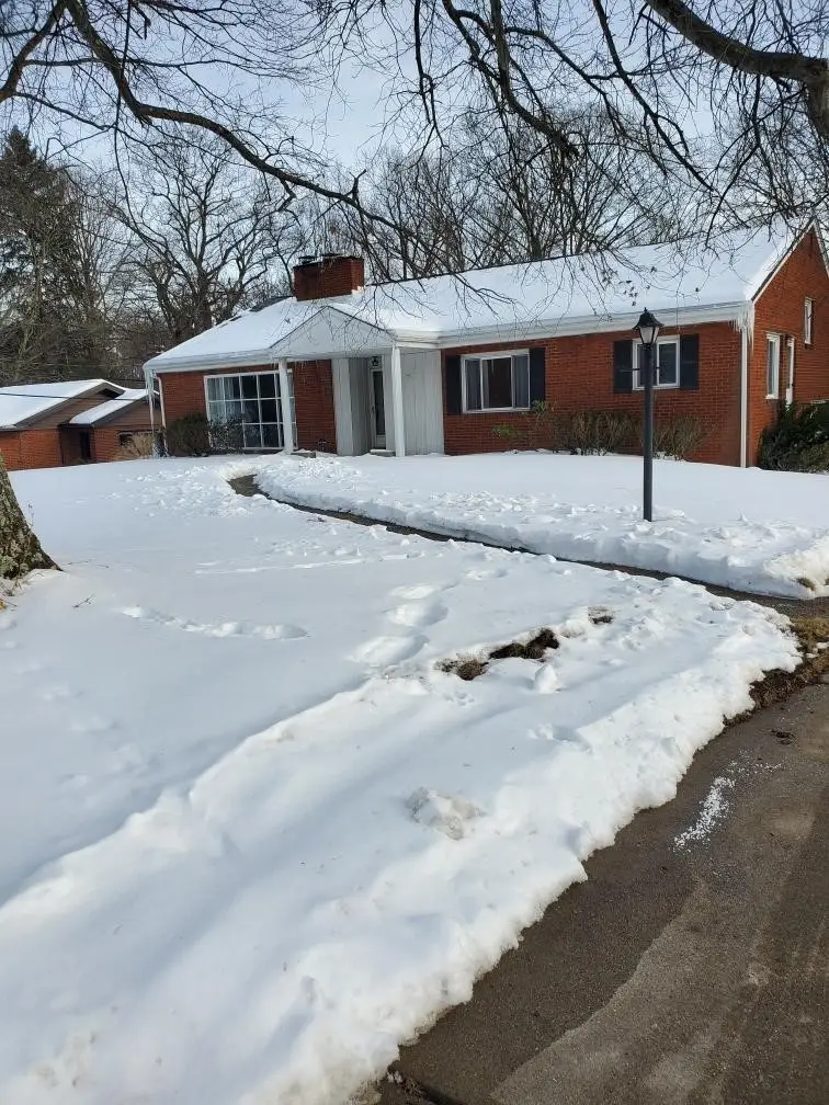 3506 Ridgewood Drive, Churchill, PA 15235 - #2