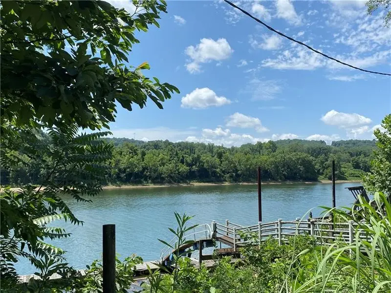 2092 John Street, Monongahela, PA 15063 - #2