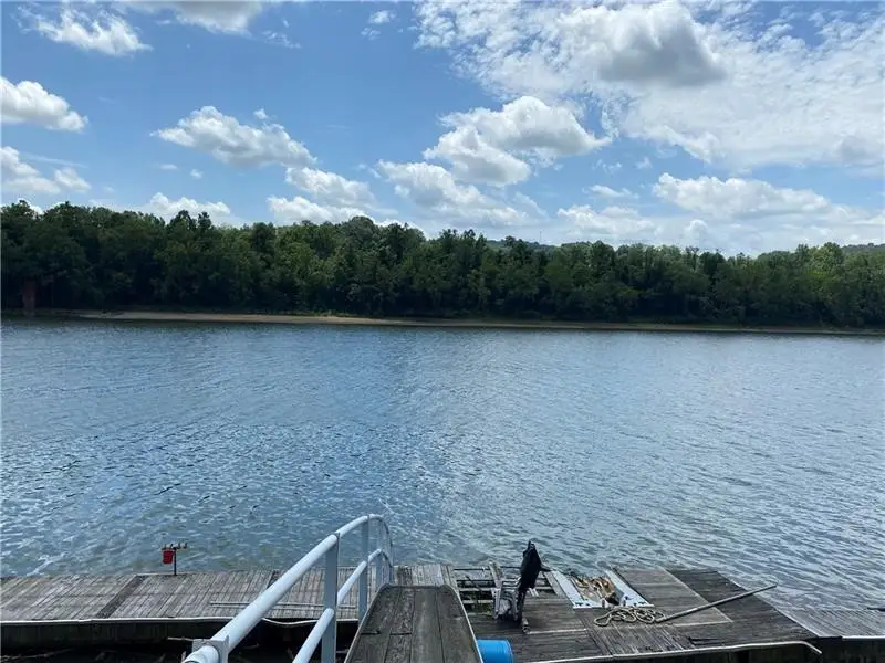 2092 John Street, Monongahela, PA 15063 - #3