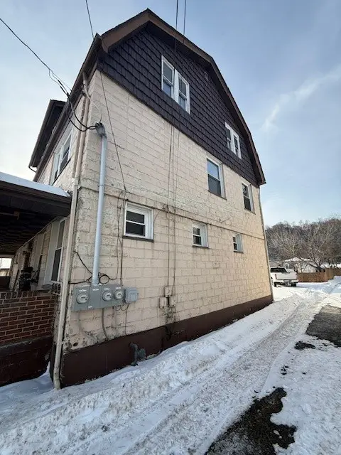 393 Lowber Rd, Lowber, PA 15660 - #3