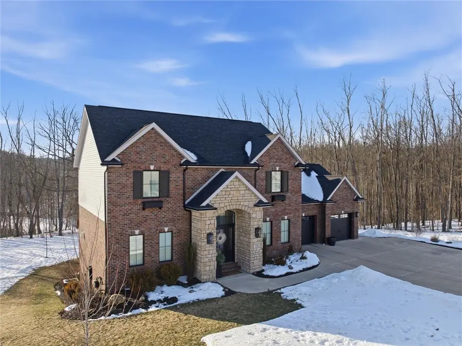 339 Lynn Rd, Rostraver, PA 15012 - #2