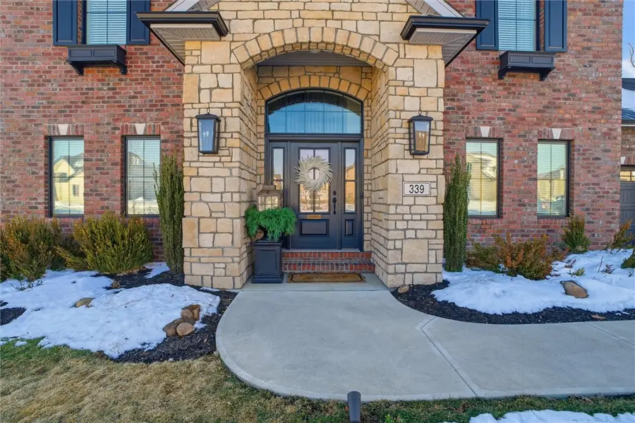 339 Lynn Rd, Rostraver, PA 15012 - #3