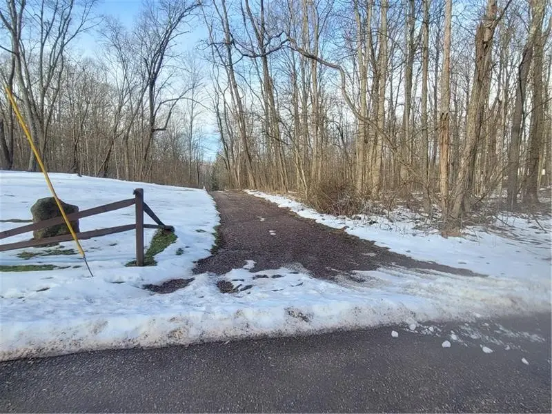 #5 & 7 Laurel Rd, Hartleton, PA 15411 - #3