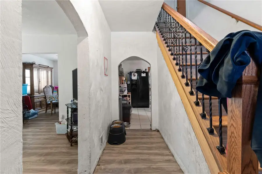 3333 Lincoln Ave, West Mifflin, PA 15122 - #2