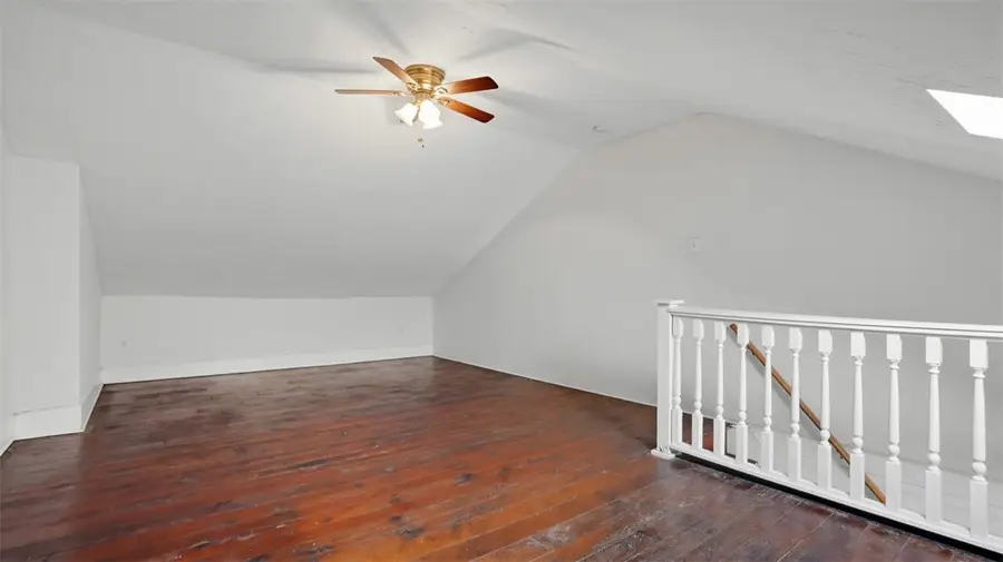 161 S 17th St, Pittsburgh, PA 15203 - #3