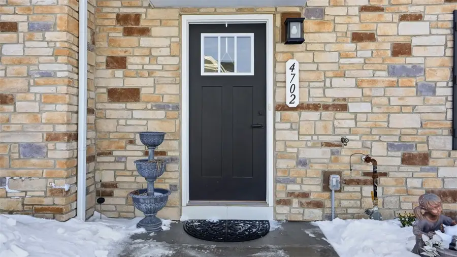 4702 Spruce Rd, Pine, PA 15044 - #3