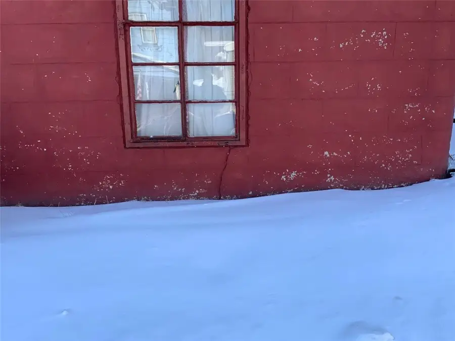 755 Bunola River Rd, Forward, PA 15037 - Image #3