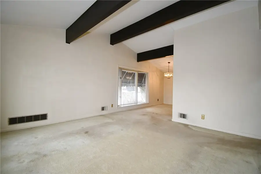 1457 Prospect Rd, Baldwin, PA 15227 - #2