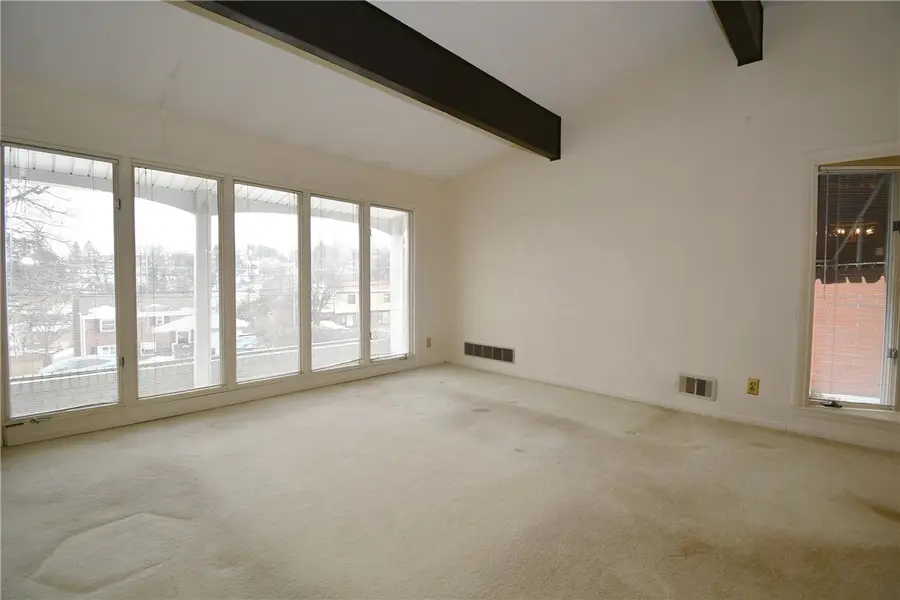 1457 Prospect Rd, Baldwin, PA 15227 - #3