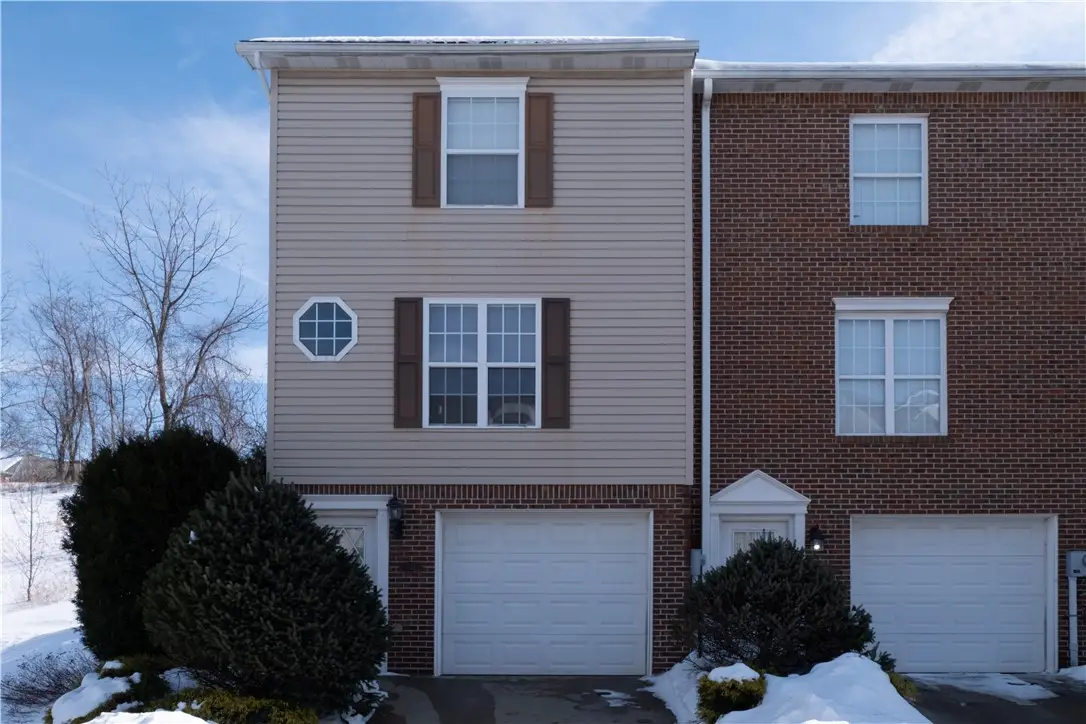 531 Reed Court, Jeannette, PA 15644 - #1