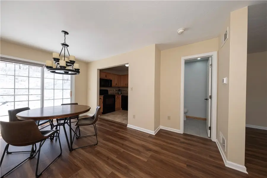 531 Reed Court, Jeannette, PA 15644 - #2