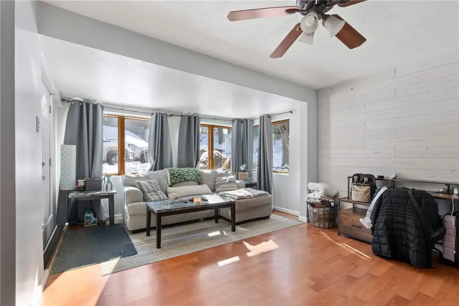 917 Session St, Pittsburgh, PA 15207 - #3