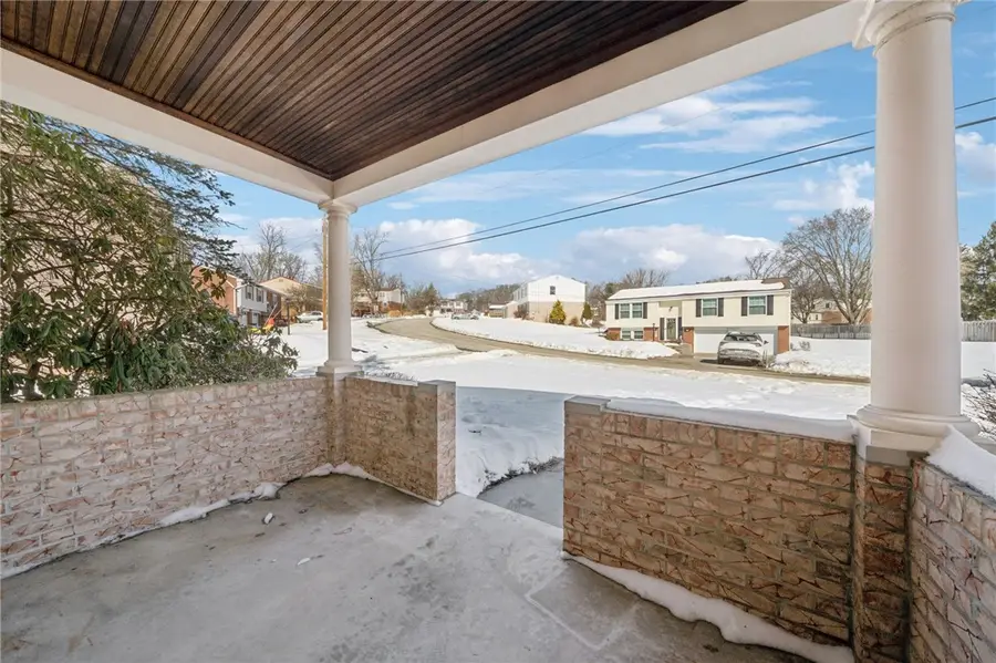 106 Autumn Dr, Trafford, PA 15085 - #3