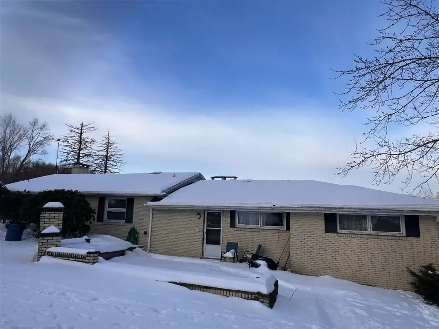 230 Ladysmith, New Stanton, PA 15672 - #2